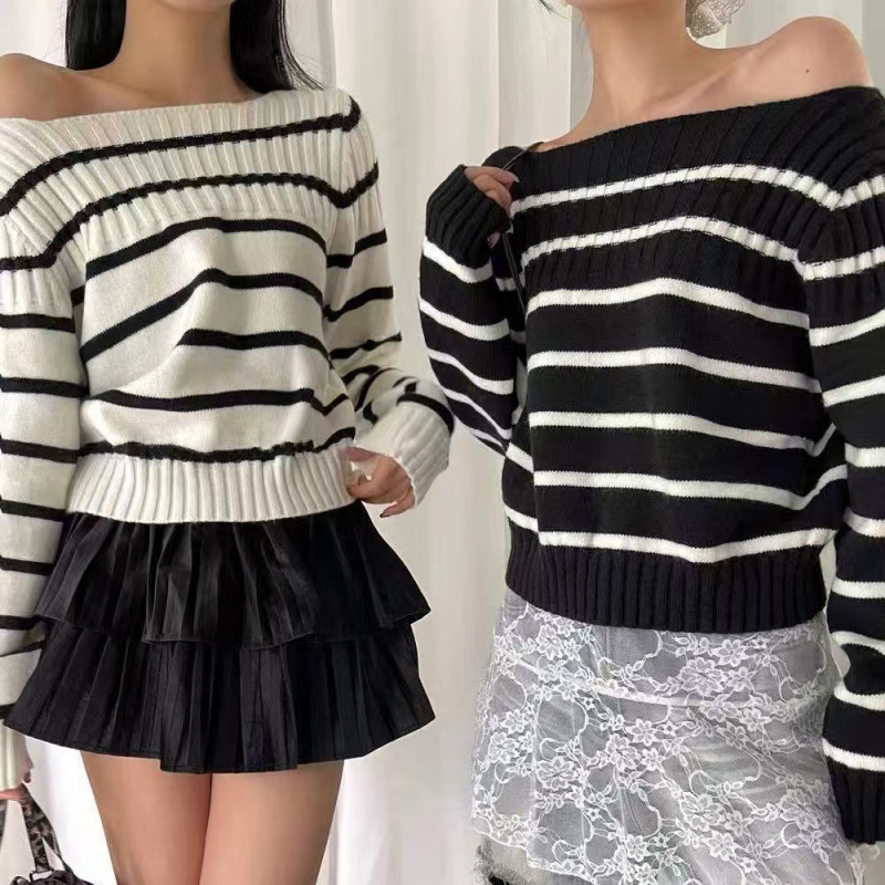 Estilo 2025: Tendencia perezos - Women'S Fashion Trends Fall 2025 reseña y precio