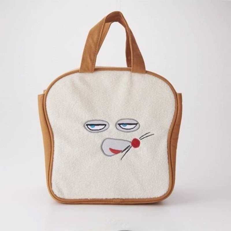 Bolso de Mano de Moda de la Se - Women Fashion Handbags reseña y precio