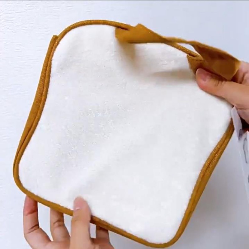 Bolso de Mano de Moda de la Se - Women Fashion Handbags reseña y precio