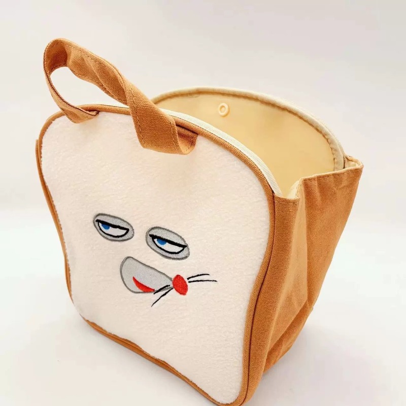 Bolso de Mano de Moda de la Se - Women Fashion Handbags reseña y precio