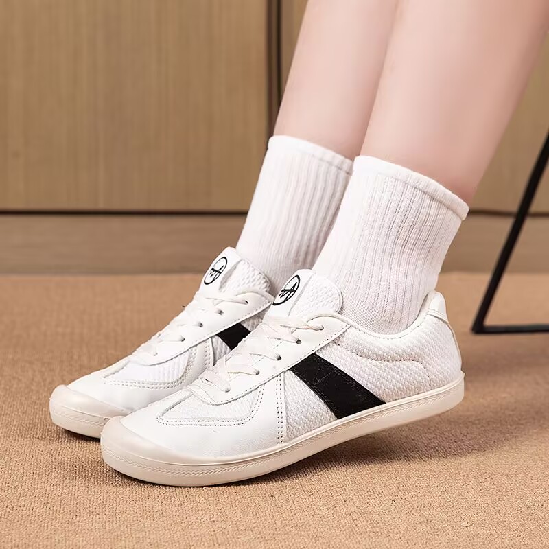 Zapatos deportivos para mujer, - Women'S Fashion Tennis Shoes reseña y precio