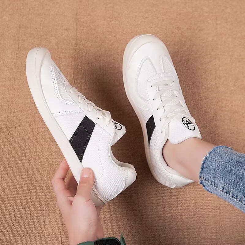 Zapatos deportivos para mujer, - Women'S Fashion Tennis Shoes reseña y precio
