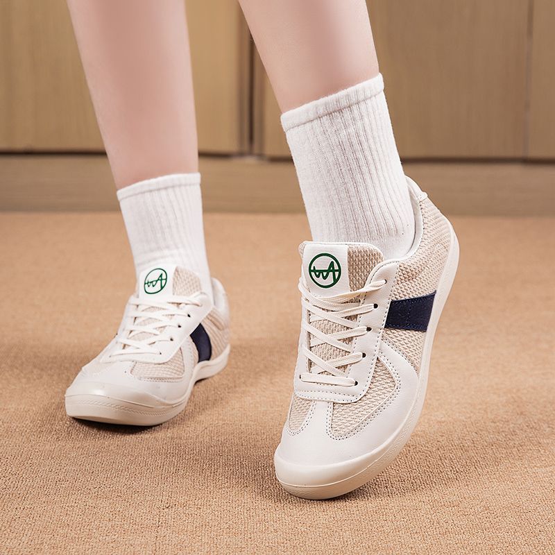 Zapatos deportivos para mujer, - Women'S Fashion Tennis Shoes reseña y precio