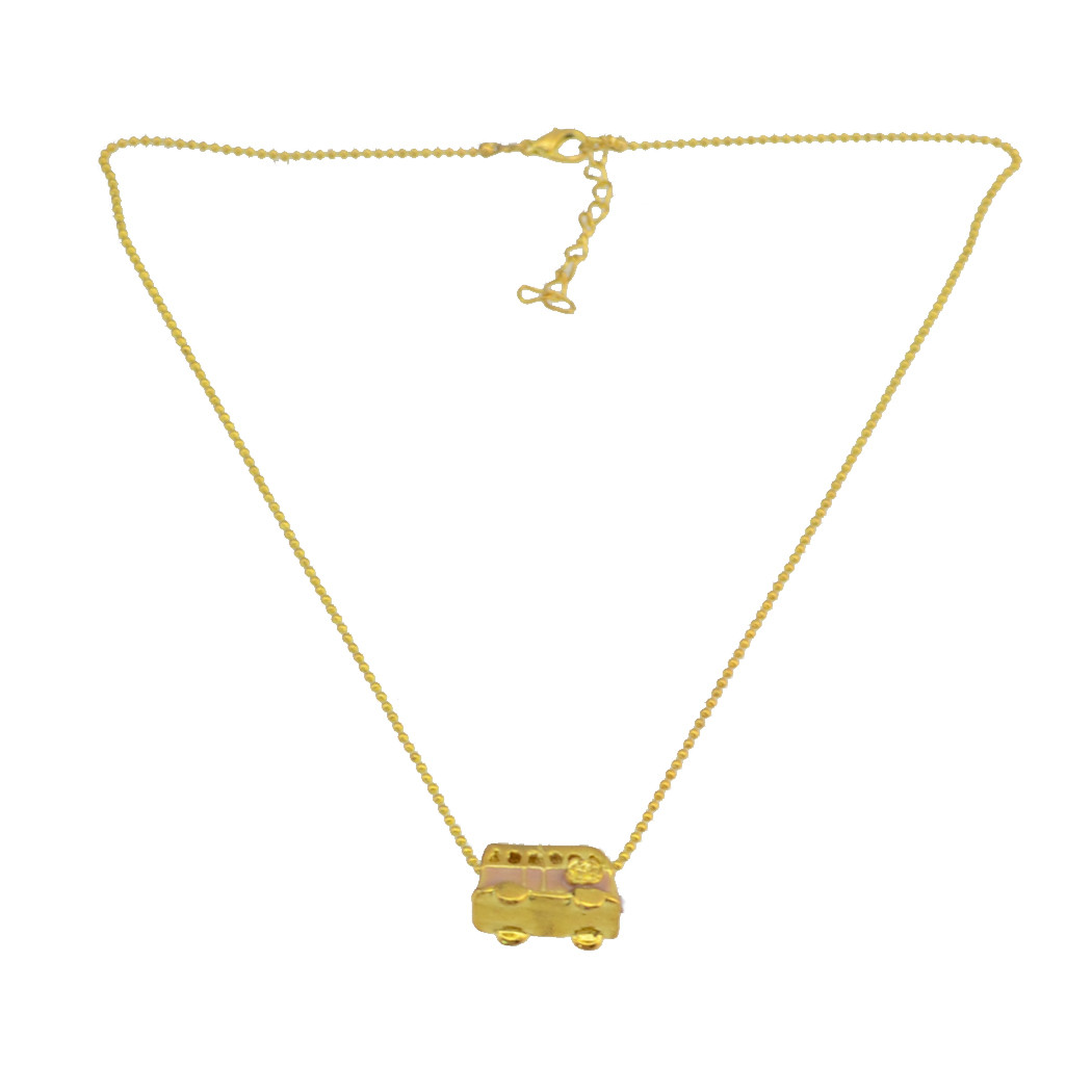Goteo de aceite ahueca hacia f - Women'S Fashion Vogue reseña y precio