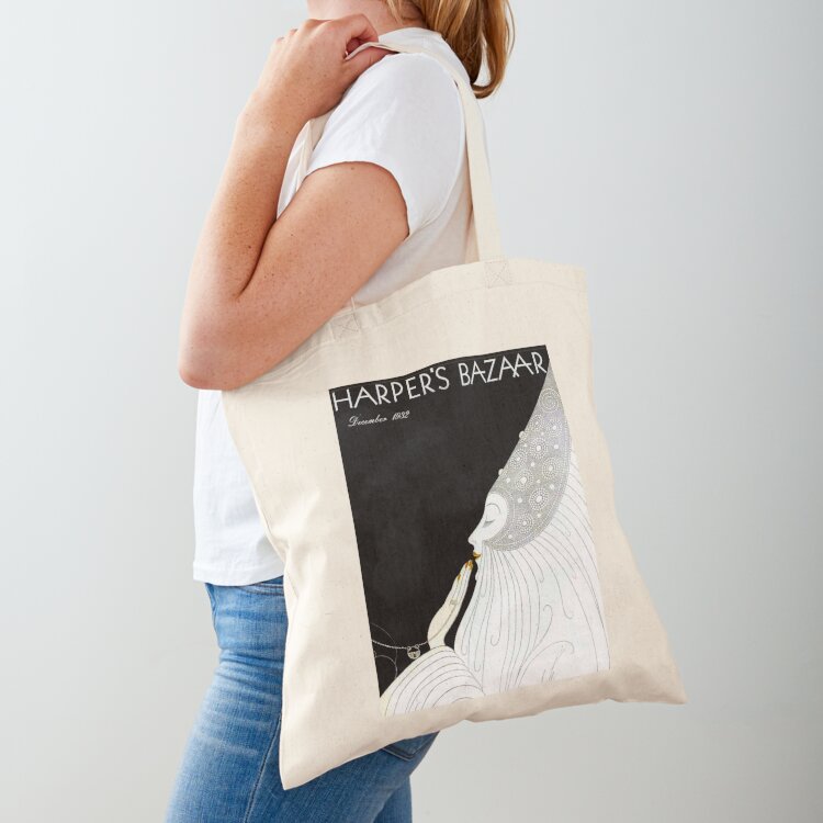 HARPERS BAZAAR: Bolsa de mano  - Women'S Fashion Magazines reseña y precio