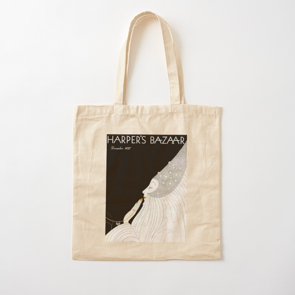 HARPERS BAZAAR: Bolsa de mano  - Women'S Fashion Magazines reseña y precio