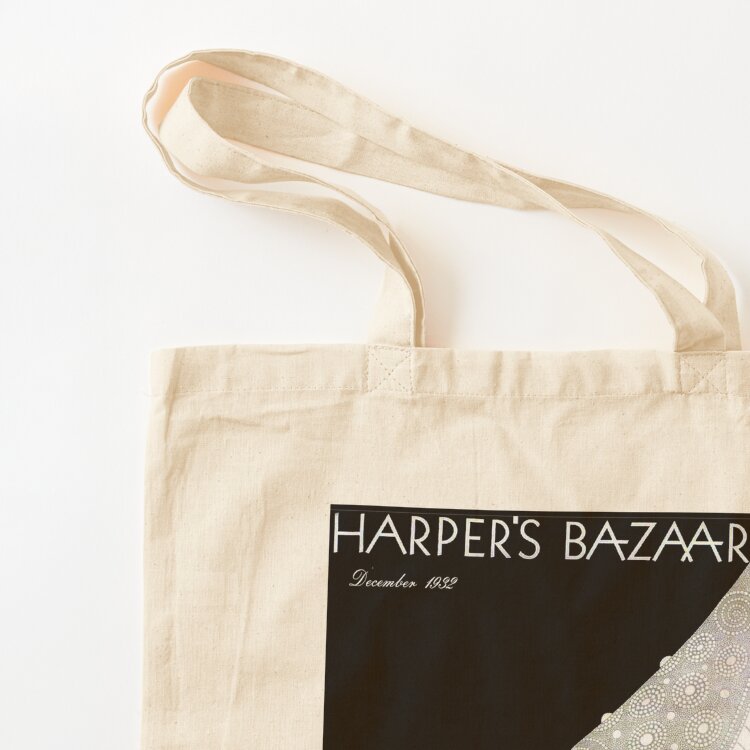 HARPERS BAZAAR: Bolsa de mano  - Women'S Fashion Magazines reseña y precio