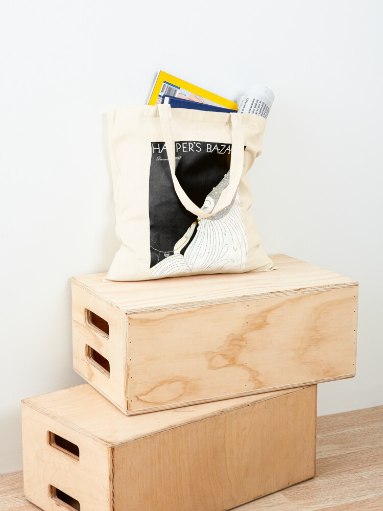 HARPERS BAZAAR: Bolsa de mano  - Women'S Fashion Magazines reseña y precio