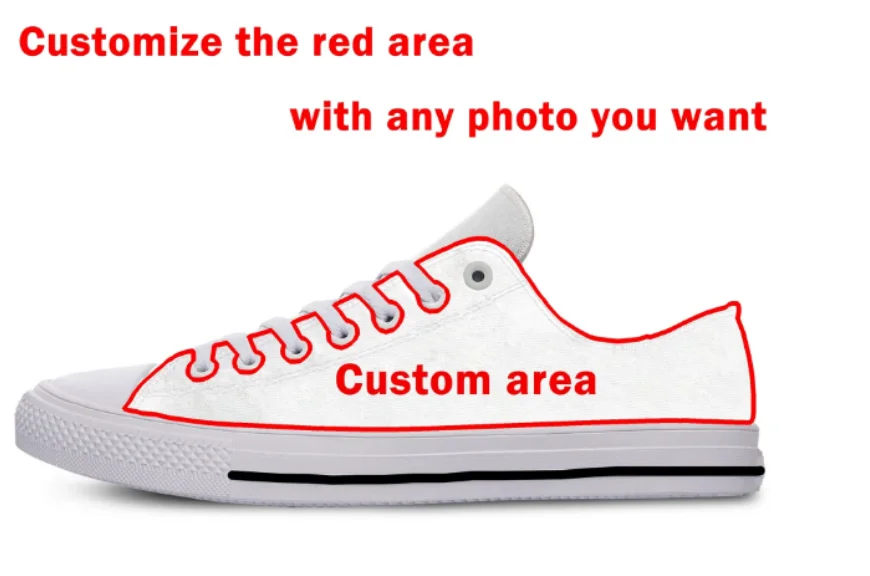 Zapatillas de Lona de Moda de  - Women'S Fashion Tennis Shoes reseña y precio