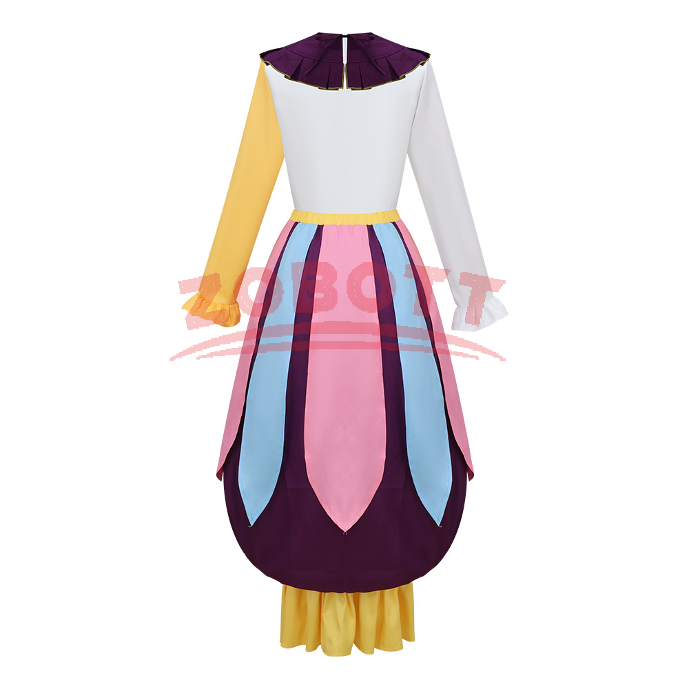 Disfraz de Mrs Potts con Teter - Women'S Fashion Hats reseña y precio