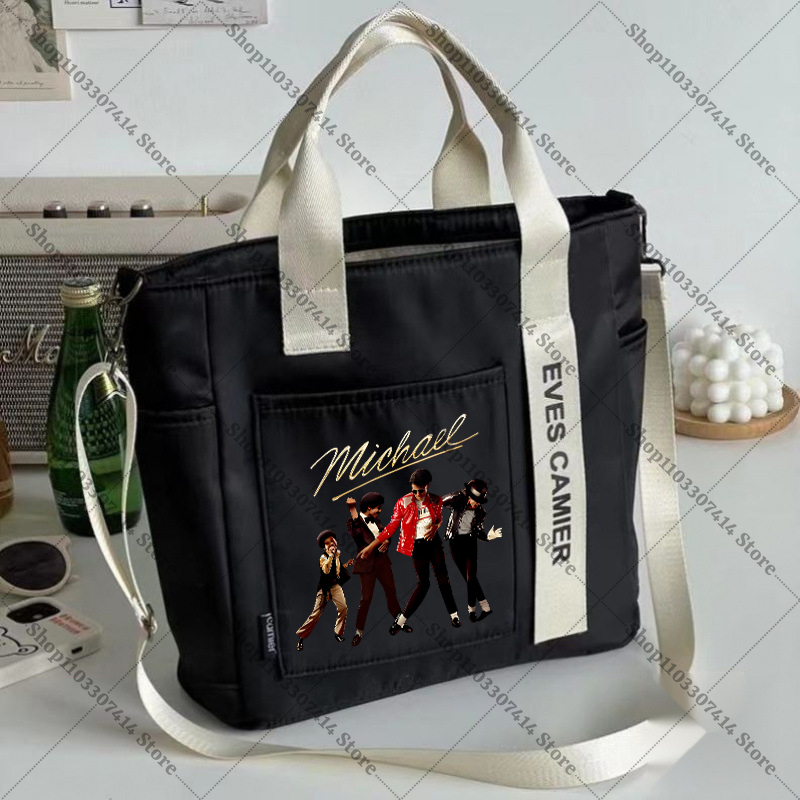 Bolso Tote de Moda para Mujer, - Women Fashion Handbags reseña y precio