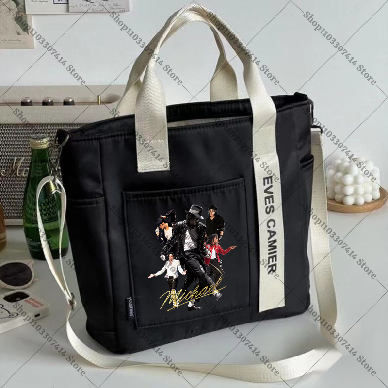 Bolso Tote de Moda para Mujer, - Women Fashion Handbags reseña y precio