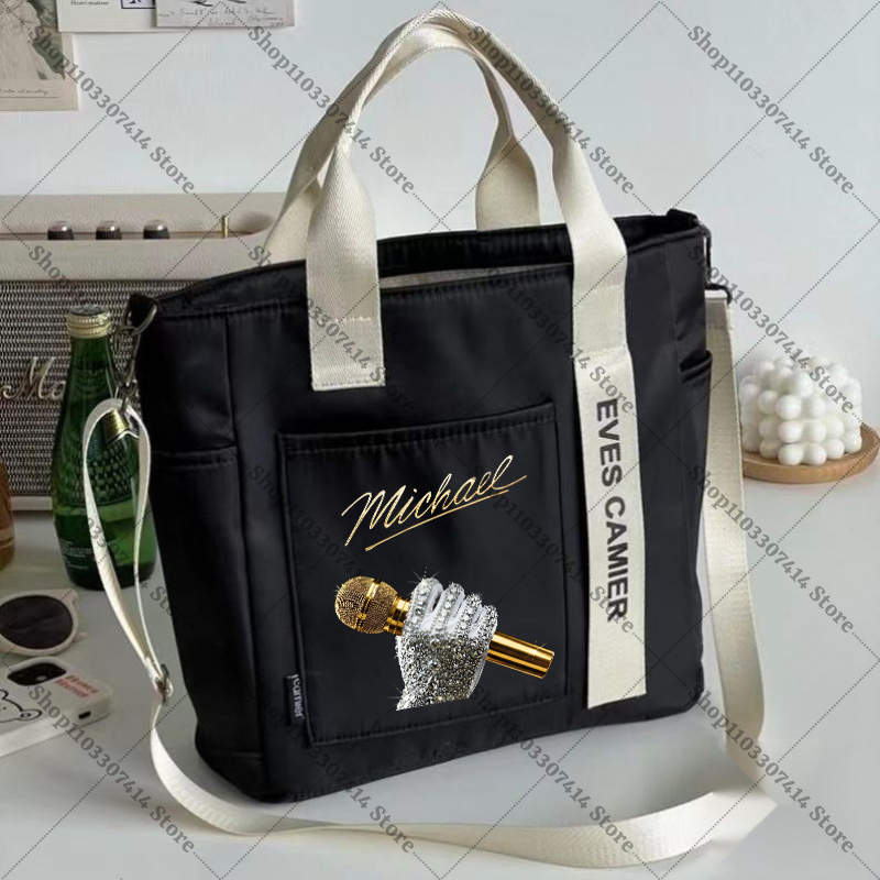 Bolso Tote de Moda para Mujer, - Women Fashion Handbags reseña y precio