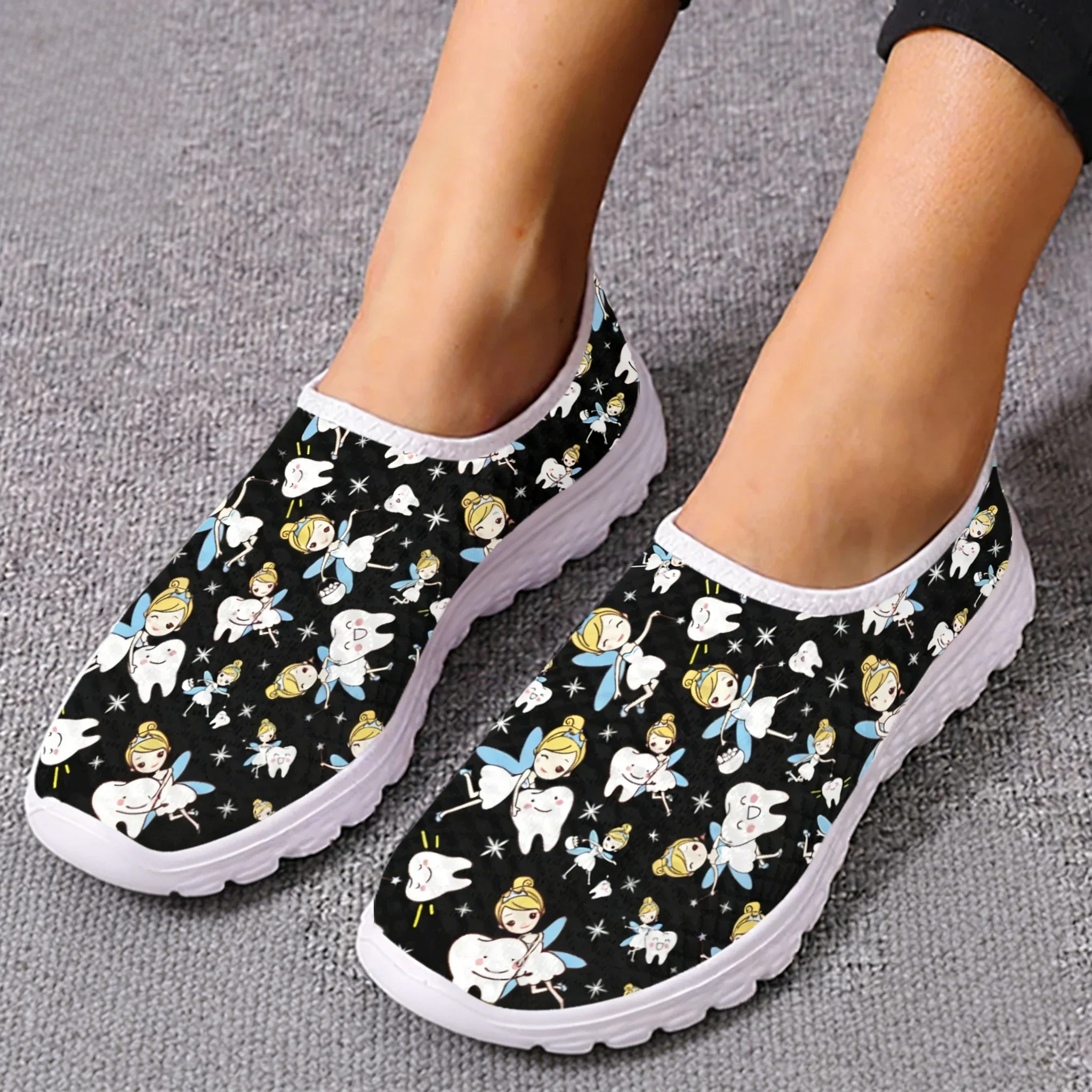 Zapatillas de deporte de alta  - Women'S Fashion Tennis Shoes reseña y precio
