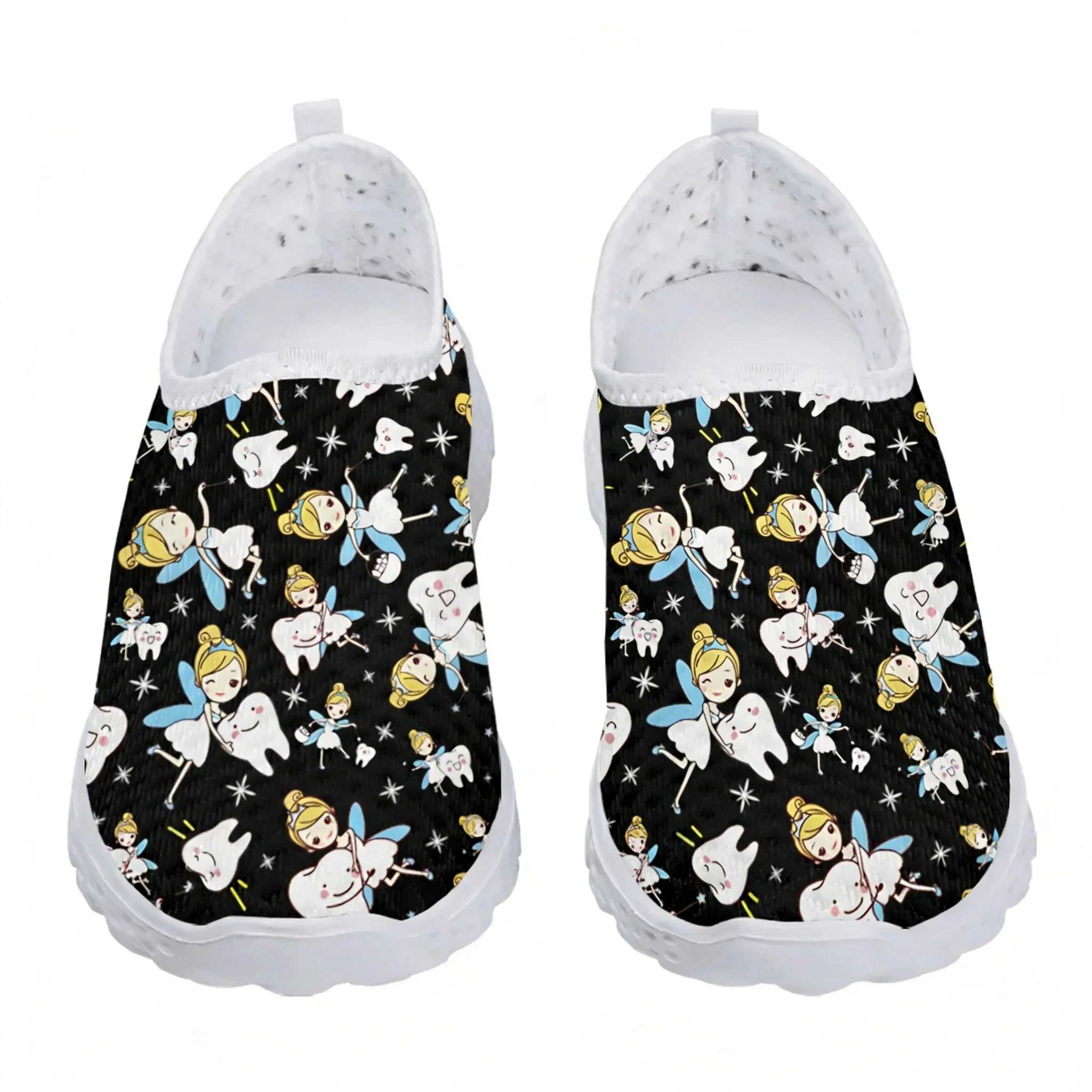 Zapatillas de deporte de alta  - Women'S Fashion Tennis Shoes reseña y precio