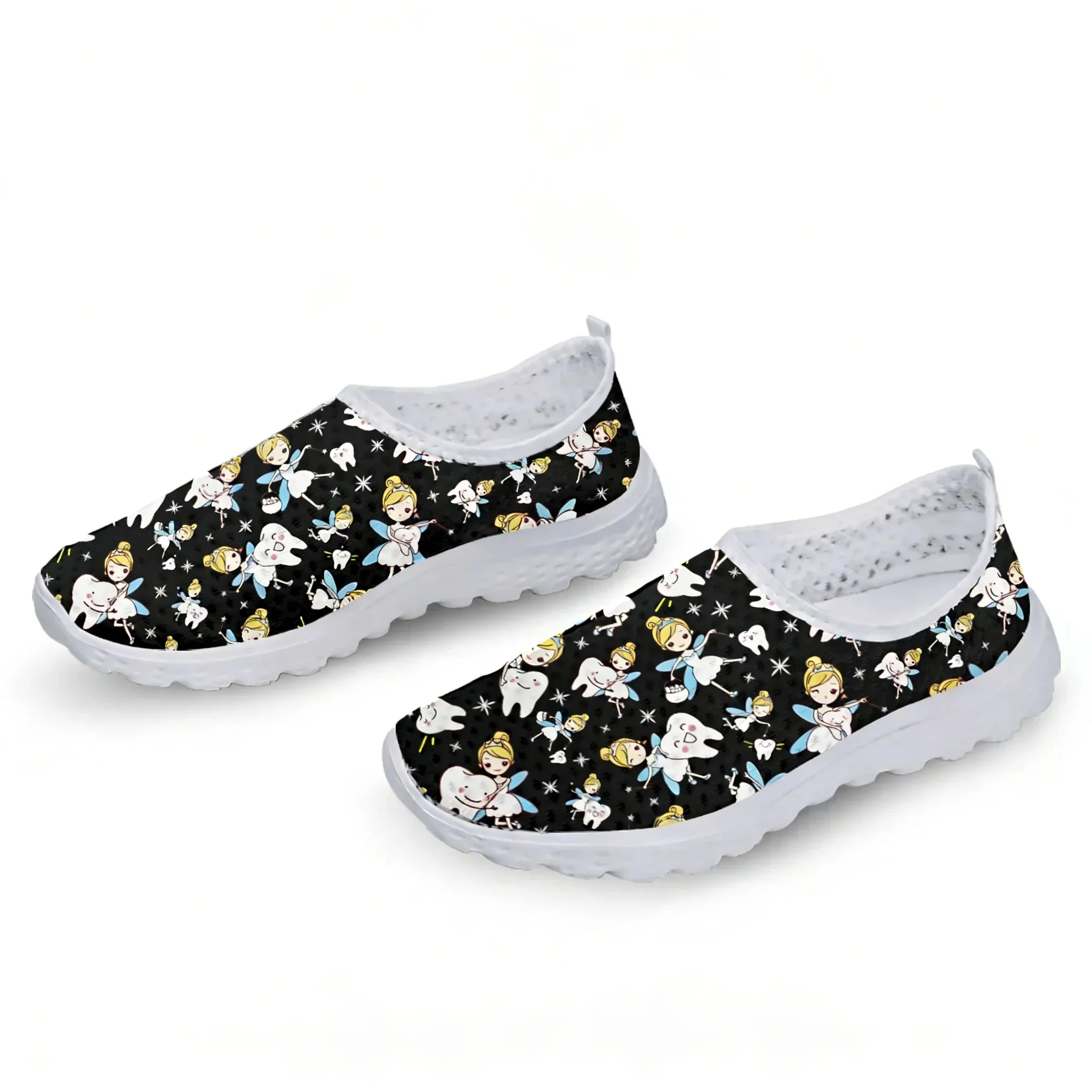 Zapatillas de deporte de alta  - Women'S Fashion Tennis Shoes reseña y precio