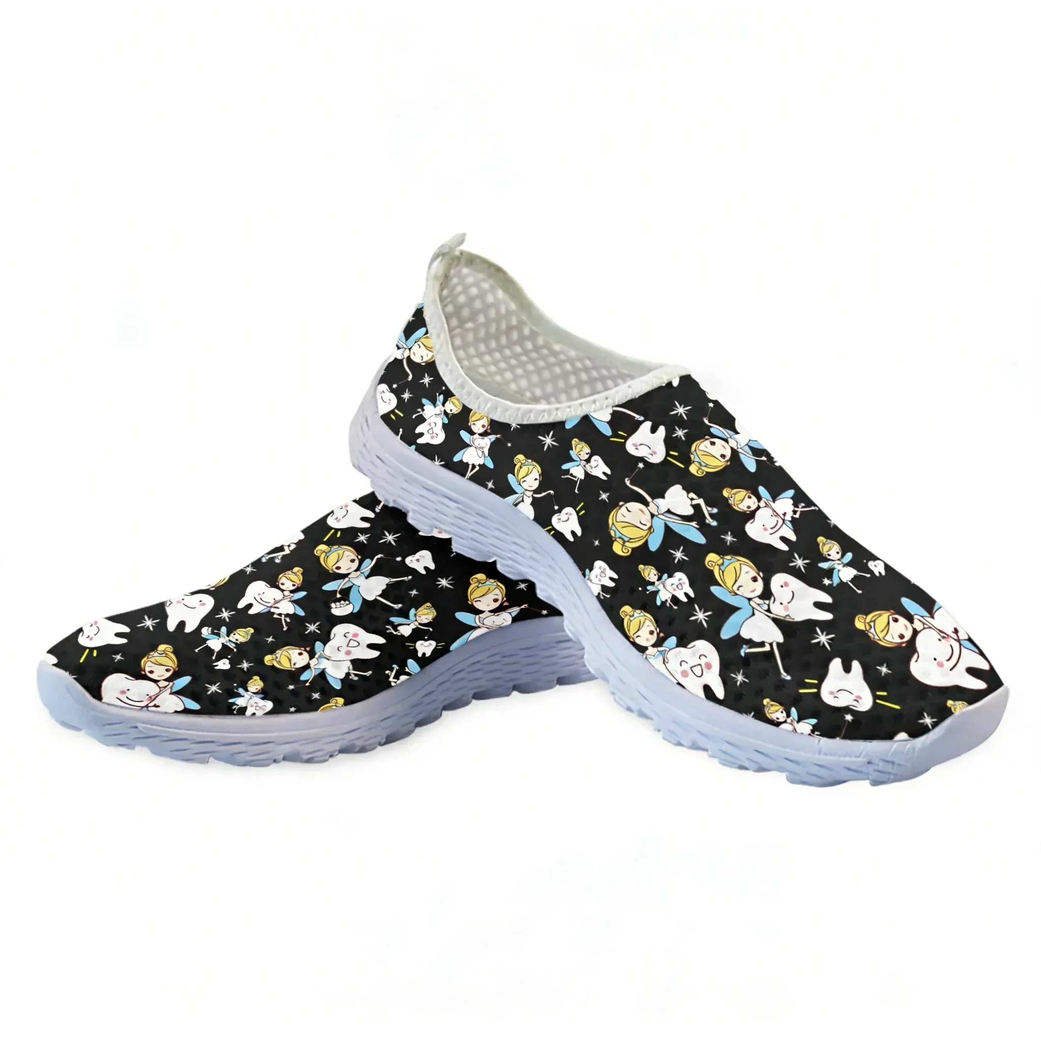 Zapatillas de deporte de alta  - Women'S Fashion Tennis Shoes reseña y precio