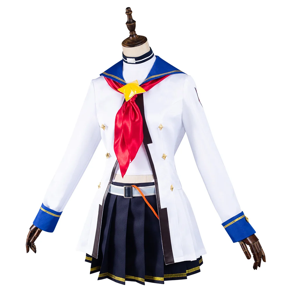 Pretty Derby Oguri Cap Cosplay - Women'S Fashion Hats reseña y precio