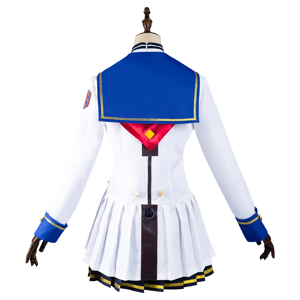 Pretty Derby Oguri Cap Cosplay - Women'S Fashion Hats reseña y precio