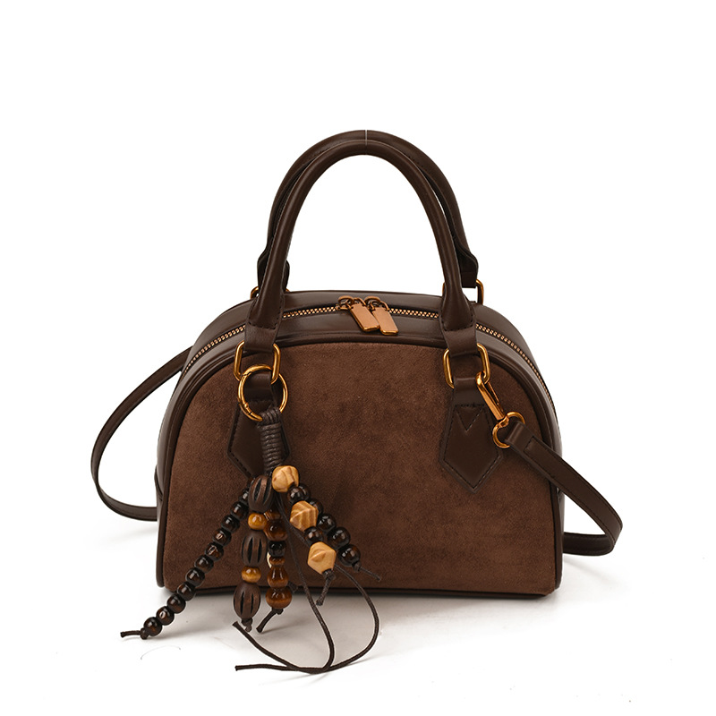 2025 Otoño/Invierno Vintage ga - Women'S Fashion Trends Fall 2025 reseña y precio