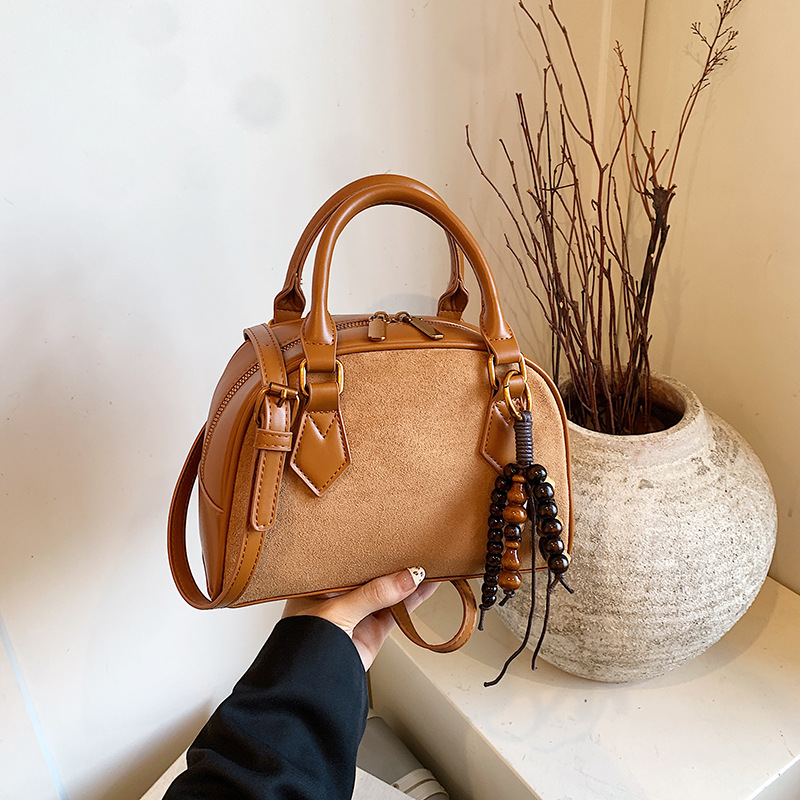 2025 Otoño/Invierno Vintage ga - Women'S Fashion Trends Fall 2025 reseña y precio