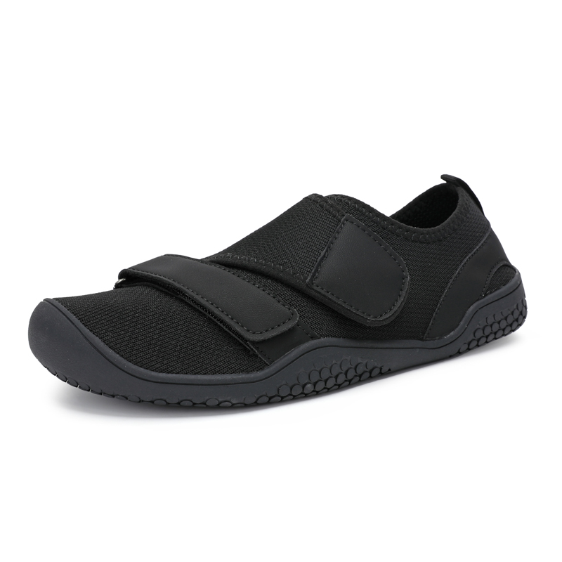 Zapatillas Deportivas Casuales - Women'S Fashion Velcro Sneakers reseña y precio
