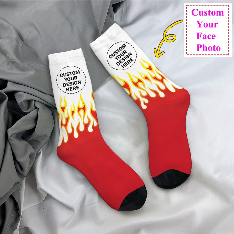 Personaliza tu diseño de calce - Women Fashion Logo reseña y precio