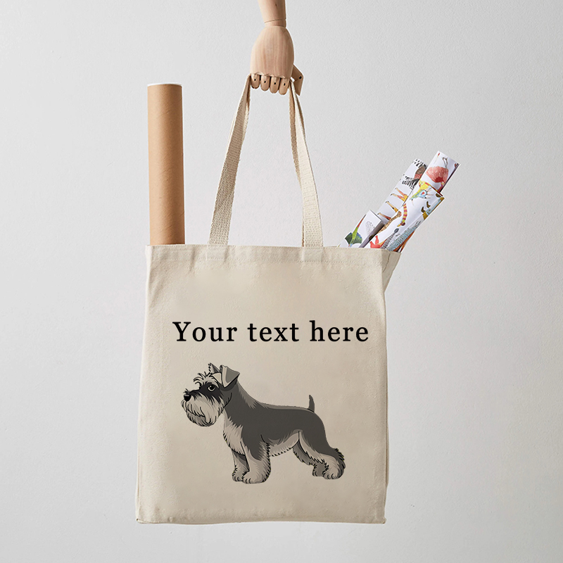 Personaliza tu nombre, bolso d - Women Fashion Name Ideas reseña y precio