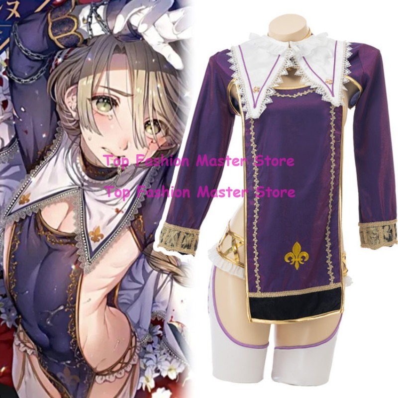 Disfraz de Cosplay de Anime pa - Women'S Fashion Hats reseña y precio