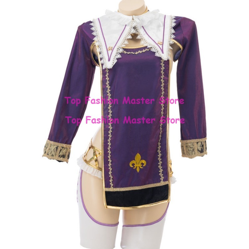Disfraz de Cosplay de Anime pa - Women'S Fashion Hats reseña y precio