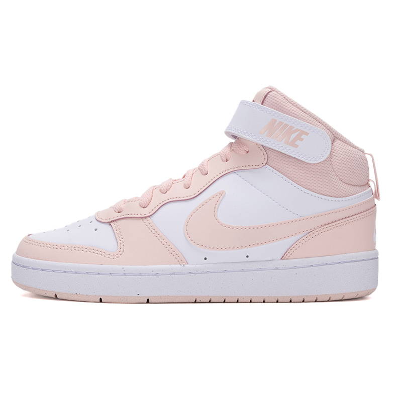 Zapatos Nike para mujer, zapat - Women'S Fashion Velcro Sneakers reseña y precio