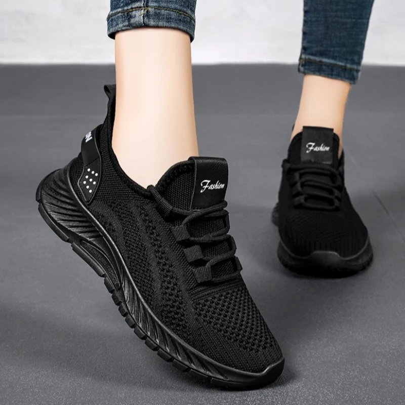 Zapatos de mujer, zapatillas i - Women'S Fashion Trends Fall 2025 reseña y precio