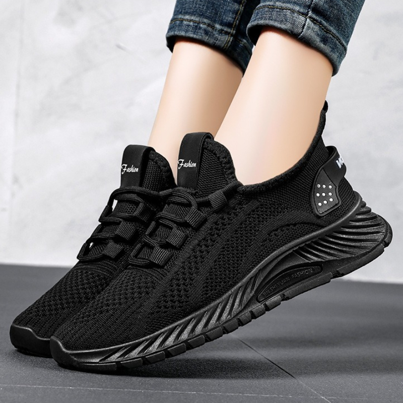 Zapatos de mujer, zapatillas i - Women'S Fashion Trends Fall 2025 reseña y precio