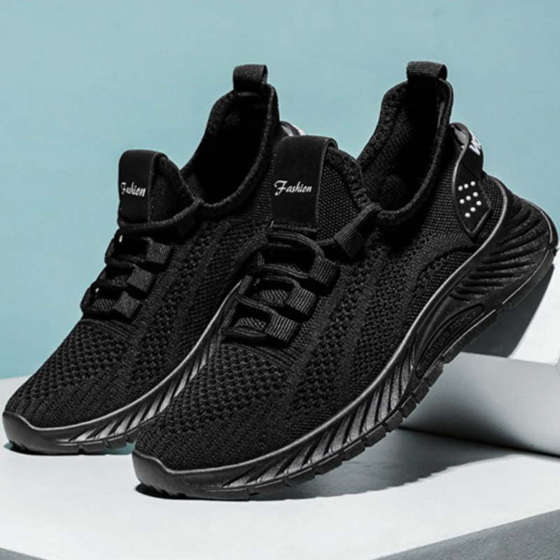 Zapatos de mujer, zapatillas i - Women'S Fashion Trends Fall 2025 reseña y precio