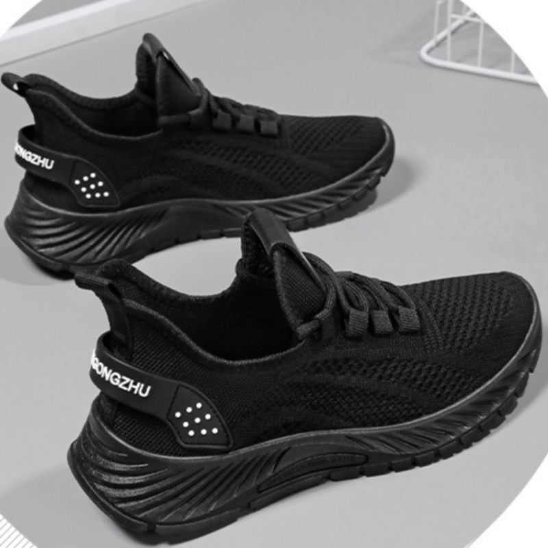 Zapatos de mujer, zapatillas i - Women'S Fashion Trends Fall 2025 reseña y precio