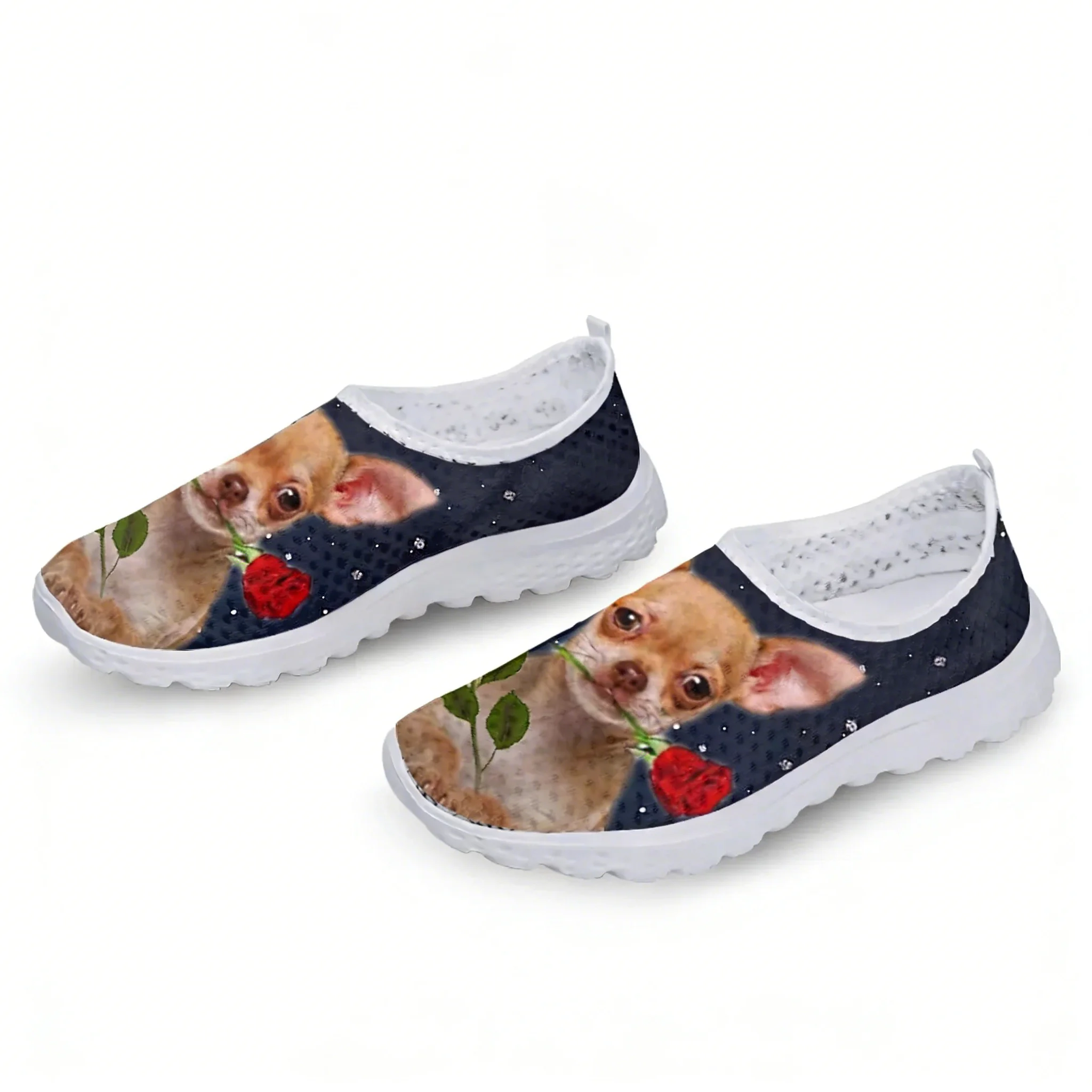 Zapatillas de deporte de alta  - Women'S Fashion Tennis Shoes reseña y precio