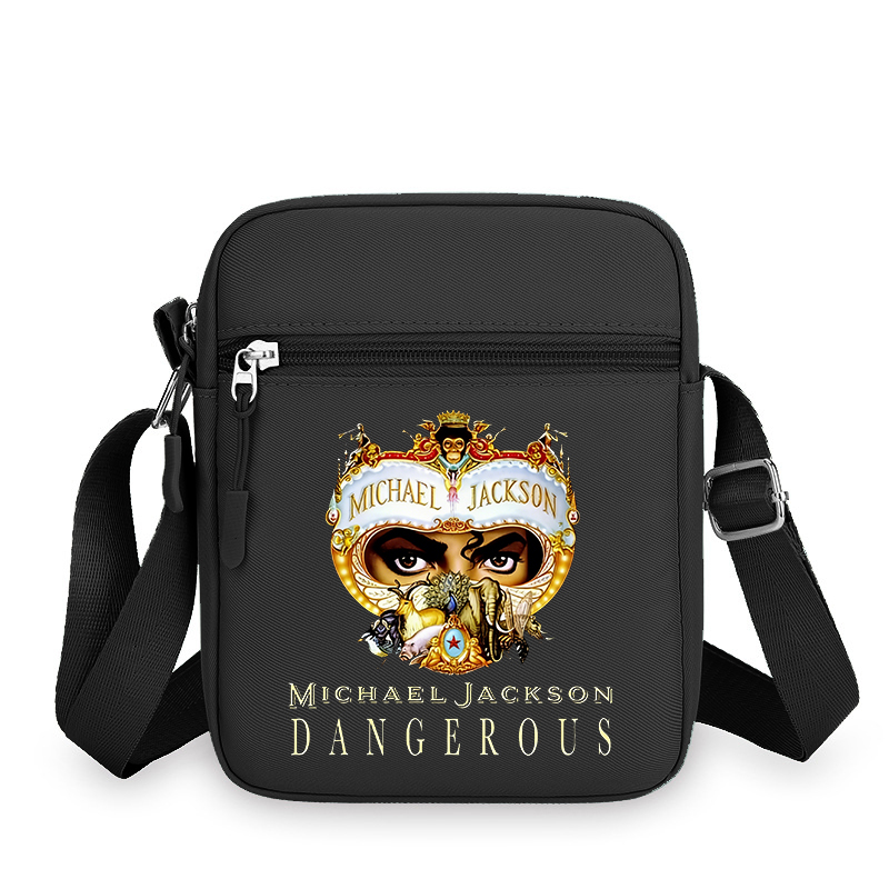 Bolsa de almacenamiento para t - Women Fashion Handbags reseña y precio
