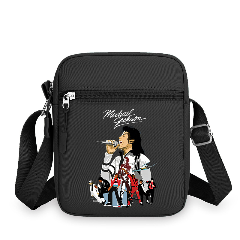 Bolsa de almacenamiento para t - Women Fashion Handbags reseña y precio