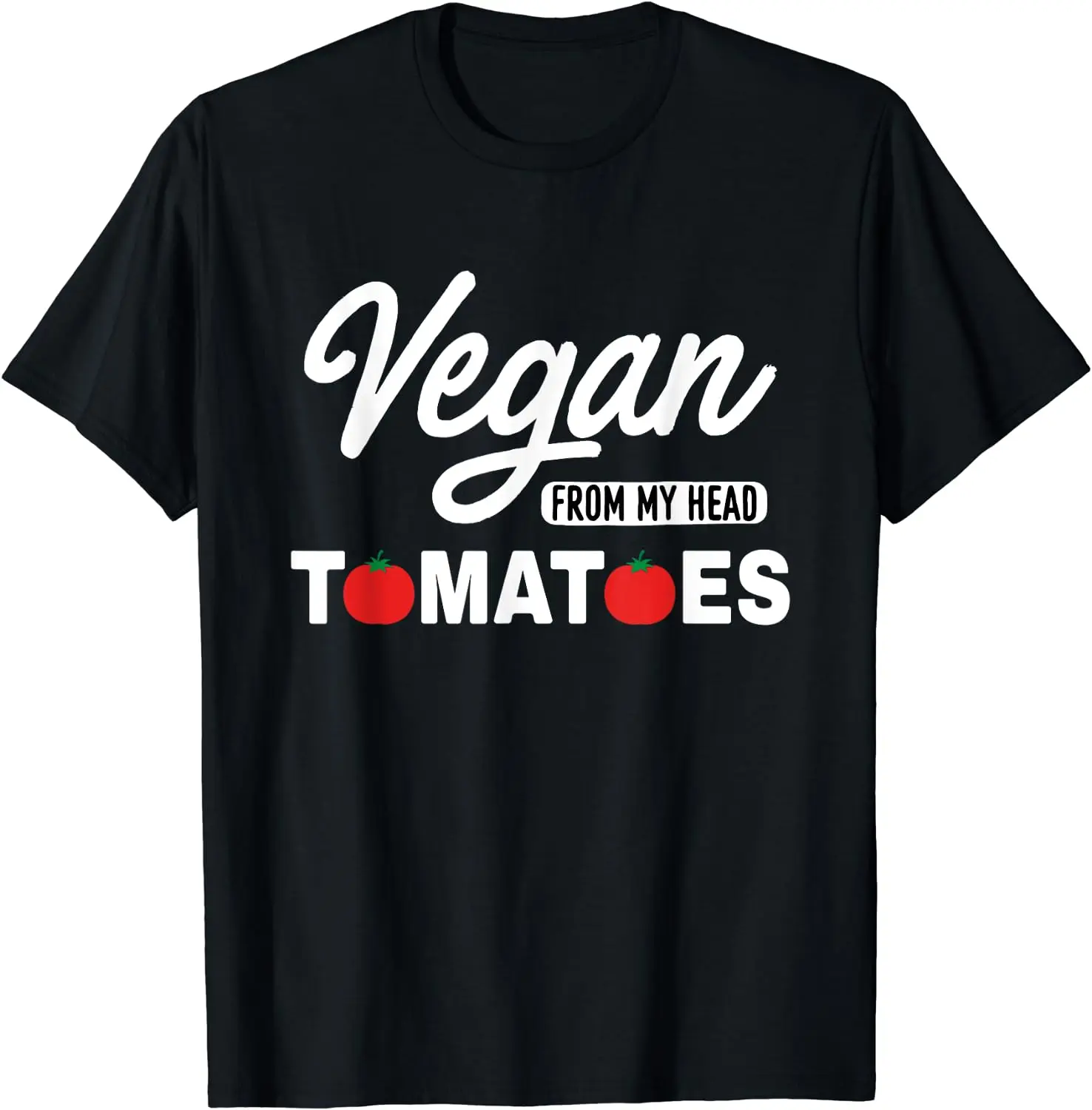 Camiseta de entrenamiento vega - Women'S Fashion Magazines reseña y precio
