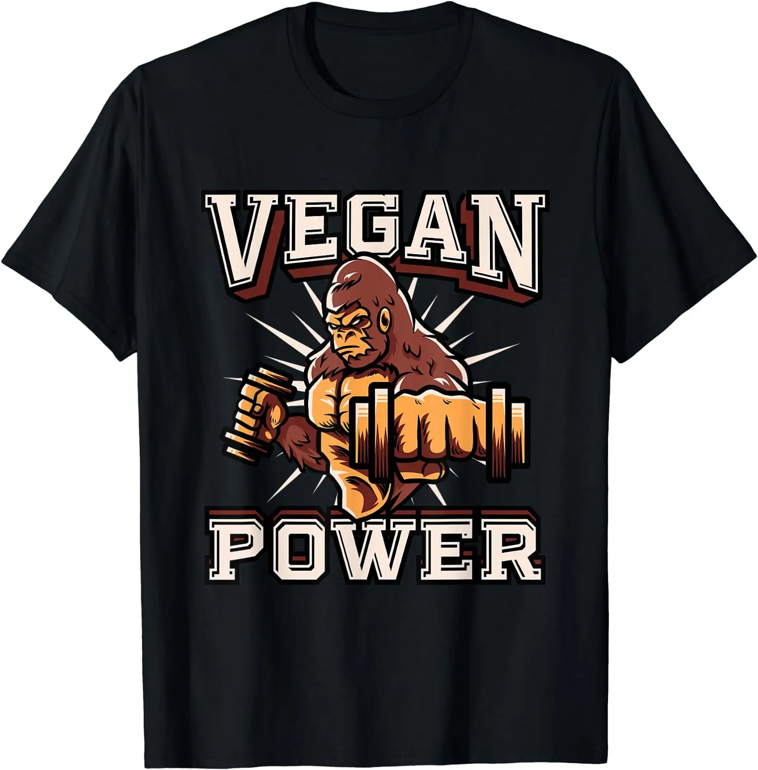 Camiseta de entrenamiento vega - Women'S Fashion Magazines reseña y precio
