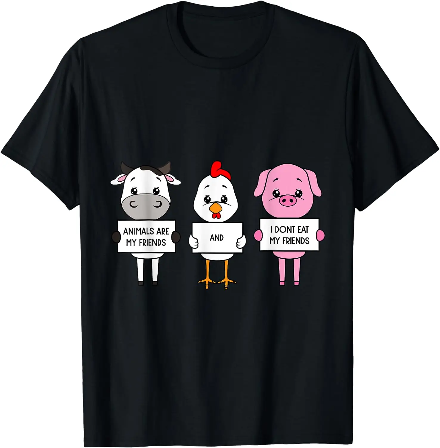 Camiseta de entrenamiento vega - Women'S Fashion Magazines reseña y precio