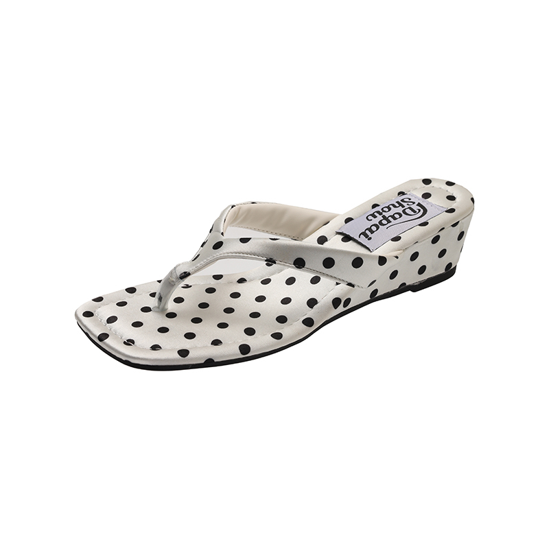 Sandalias de Mujer con Diseño  - Women'S Fashion Designer Clothes reseña y precio