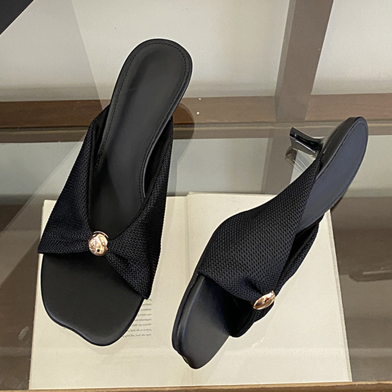 Zapatillas de verano Liyke par - Women'S Fashion Designer Clothes reseña y precio