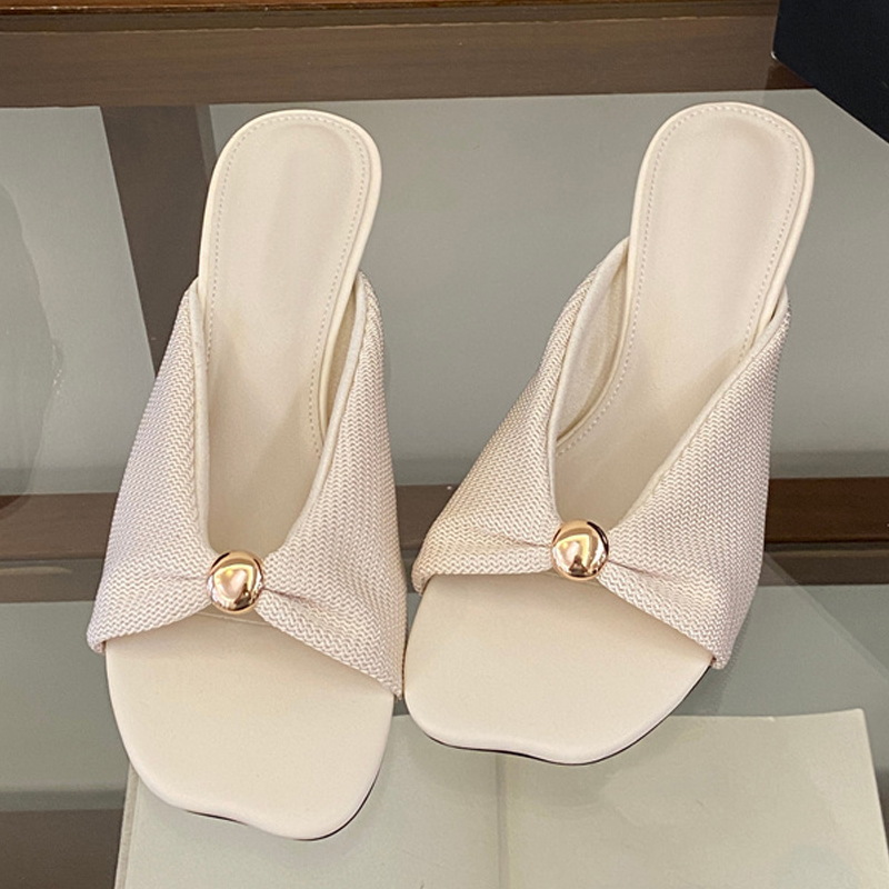 Zapatillas de verano Liyke par - Women'S Fashion Designer Clothes reseña y precio