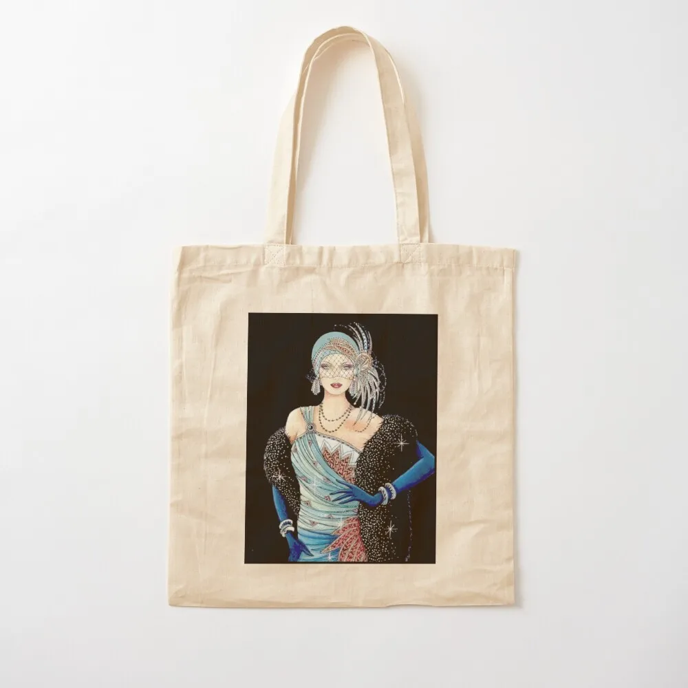FLAPPER: Bolso de mano con est - Women'S Fashion Magazines reseña y precio
