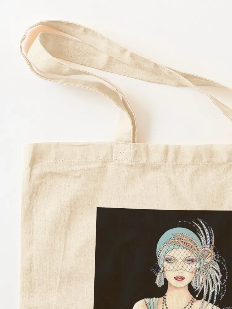 FLAPPER: Bolso de mano con est - Women'S Fashion Magazines reseña y precio