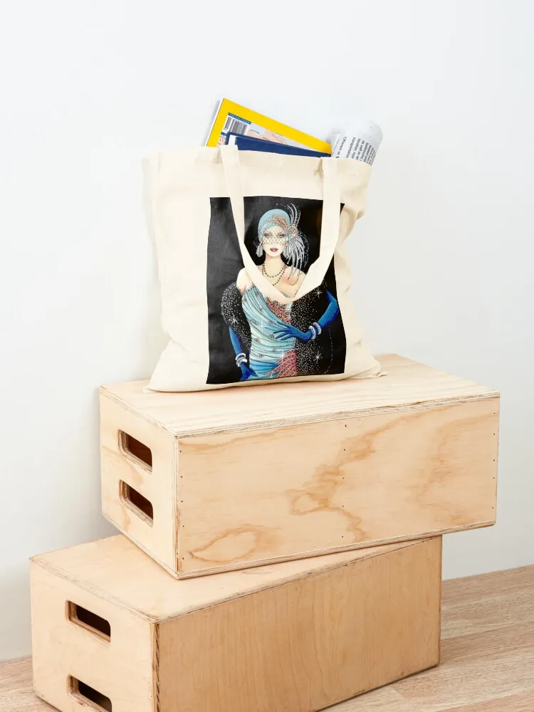 FLAPPER: Bolso de mano con est - Women'S Fashion Magazines reseña y precio