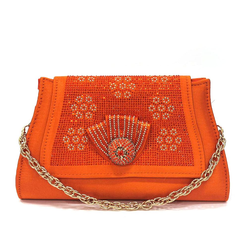 2026 Nuevo Conjunto de Zapatos - Women Fashion Handbags reseña y precio