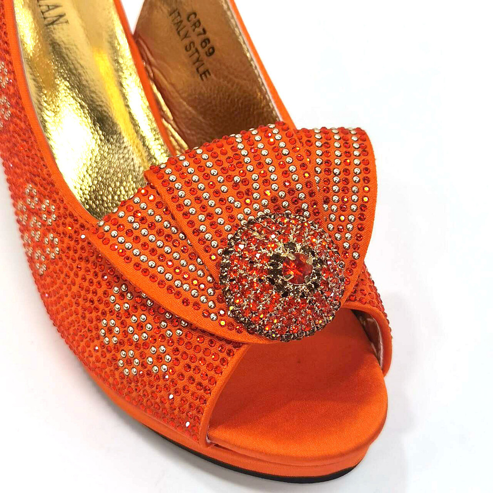2026 Nuevo Conjunto de Zapatos - Women Fashion Handbags reseña y precio