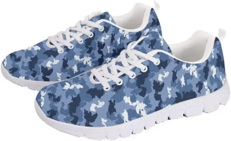Jeiento, zapatillas ligeras pa - Women'S Fashion Tennis Shoes reseña y precio